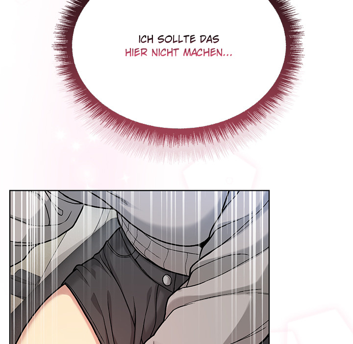 Anonym 7 - episode 1 - 53