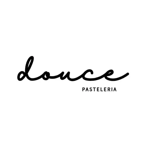 douce.pasteleria