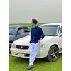 ahmed_jubed