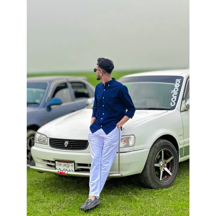 ahmed_jubed