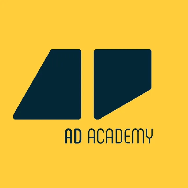 aspire.design.academy