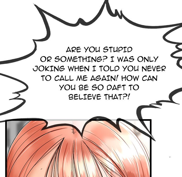 Family Again - episode 2 - 130