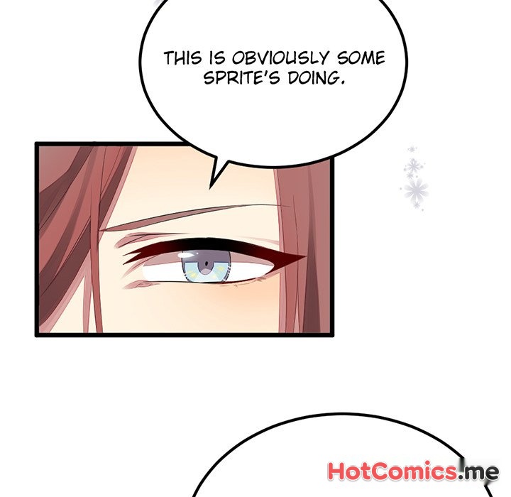 Flowers Whispering - episode 9 - 25