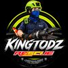 kingtodz_rescue421
