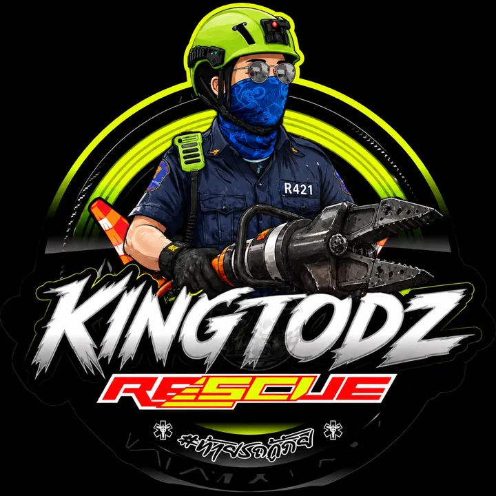 @kingtodz_rescue421