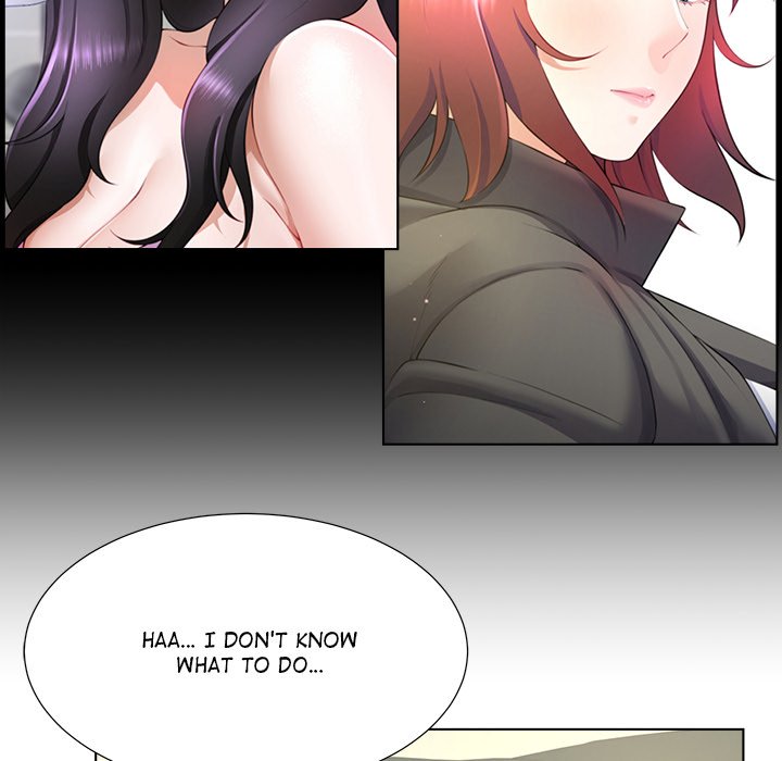 No, I Want HER! - episode 7 - 13
