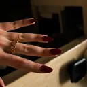 @n705.a