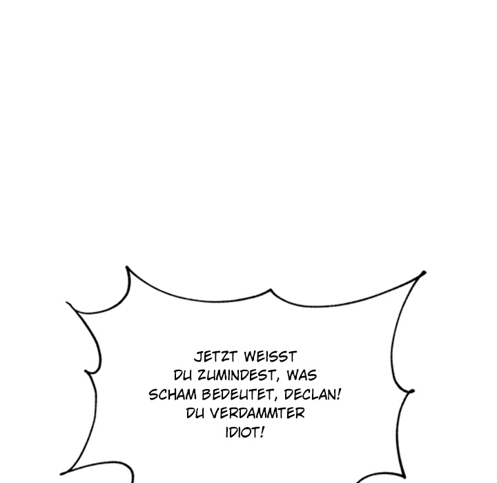 Unerreichbar - episode 24 - 13