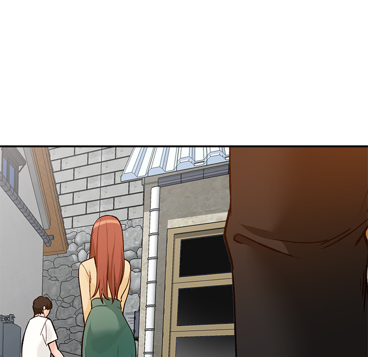 Town Girls - episode 26 - 149