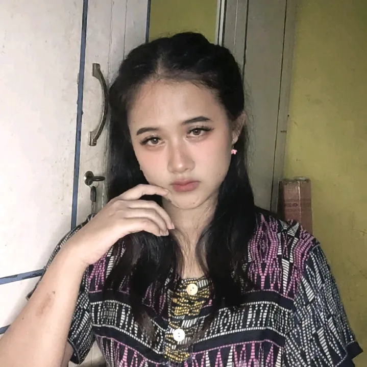 vanillablue269
