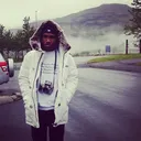 @spaysiw