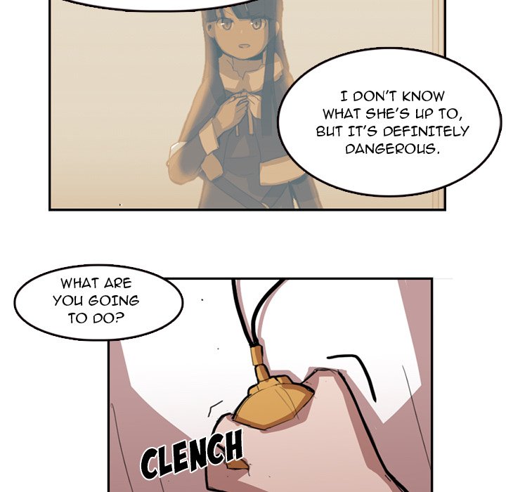 Justitia - episode 9 - 58