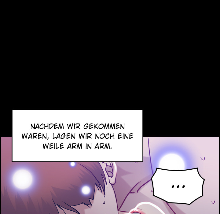 Die Flamme der Eifersucht - episode 8 - 11