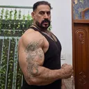 @haedr.jaber888