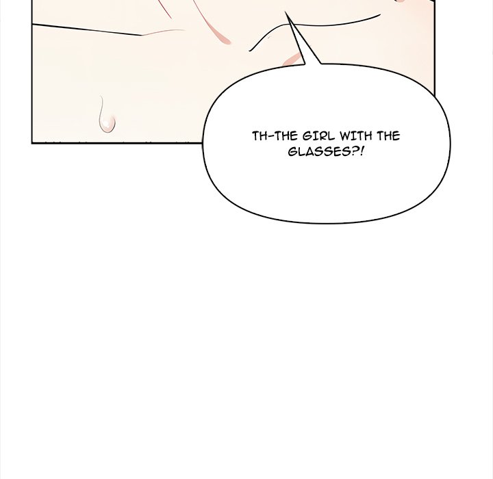 The Secret of a Girls' Dorm - episode 10 - 47