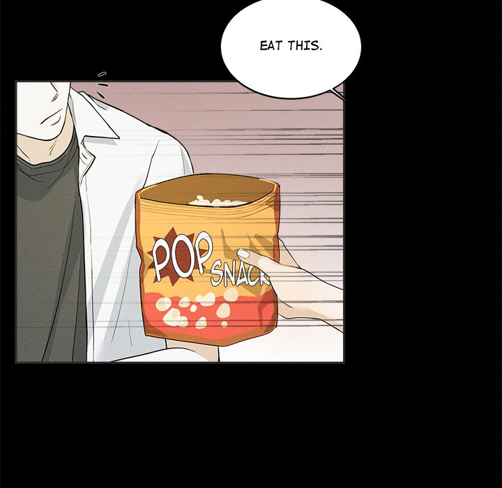 Sugar High - episode 6 - 80