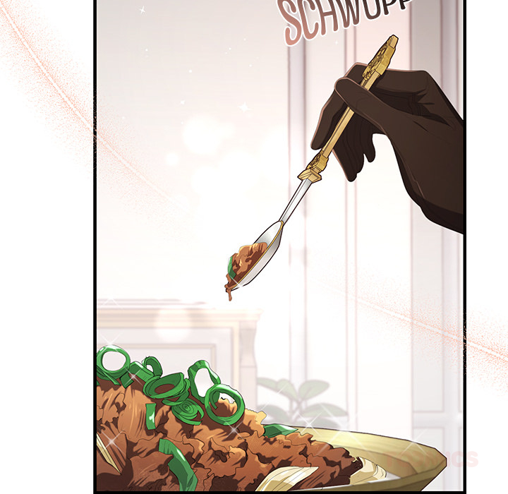 Bon Appetit! - episode 36 - 14