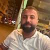 hasan.can.11