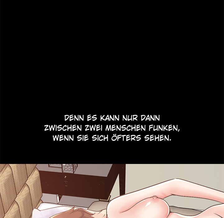 Liebeschaos - episode 8 - 137