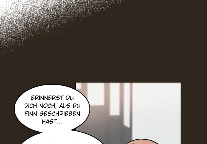 Liebe zum Nachtisch - episode 58 - 3