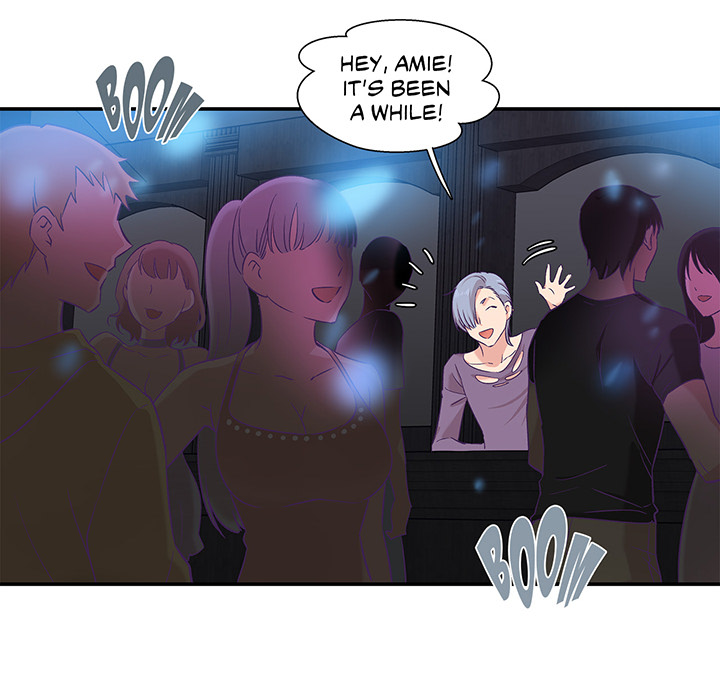 My Special Squishy Someone - episode 6 - 63