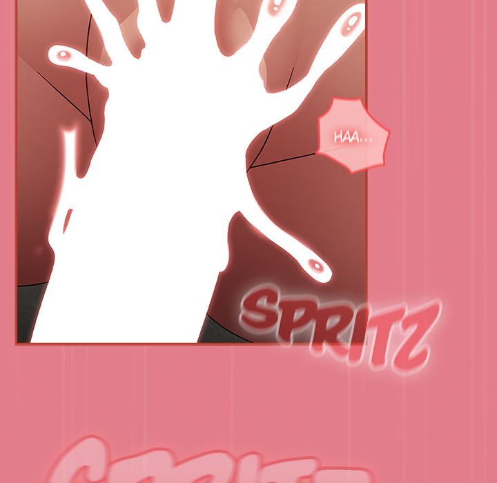Harte Runde - episode 8 - 133