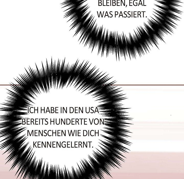 Obszöner Vertrag - episode 3 - 147