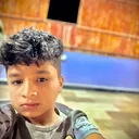 @shahmeer.aa0