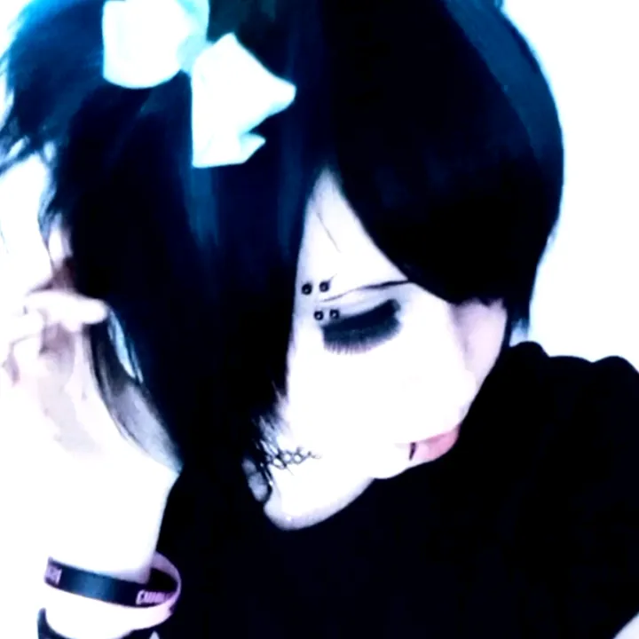 @nesa_sen