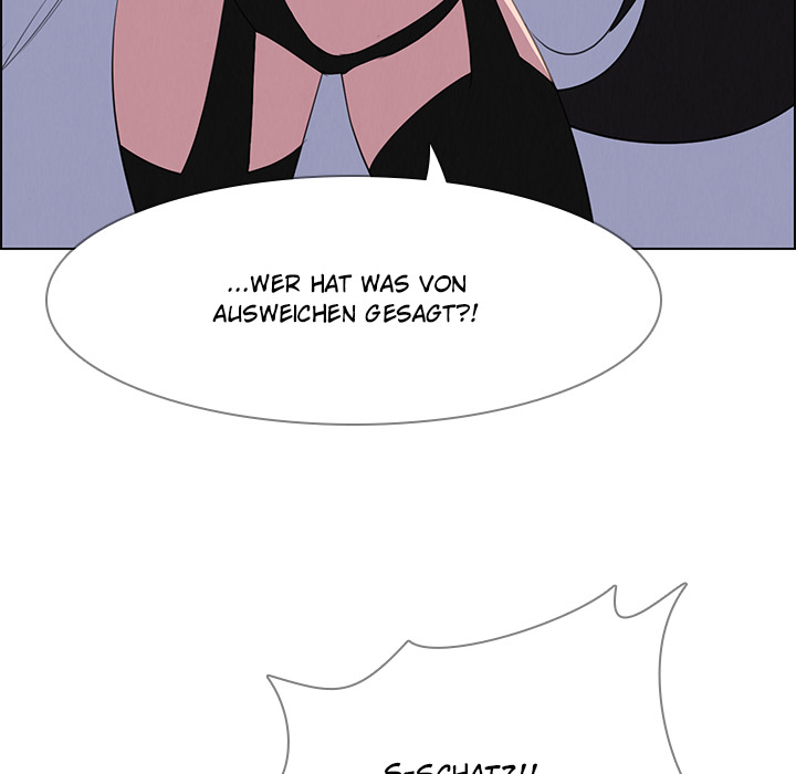 Regenschleier - episode 23 - 84