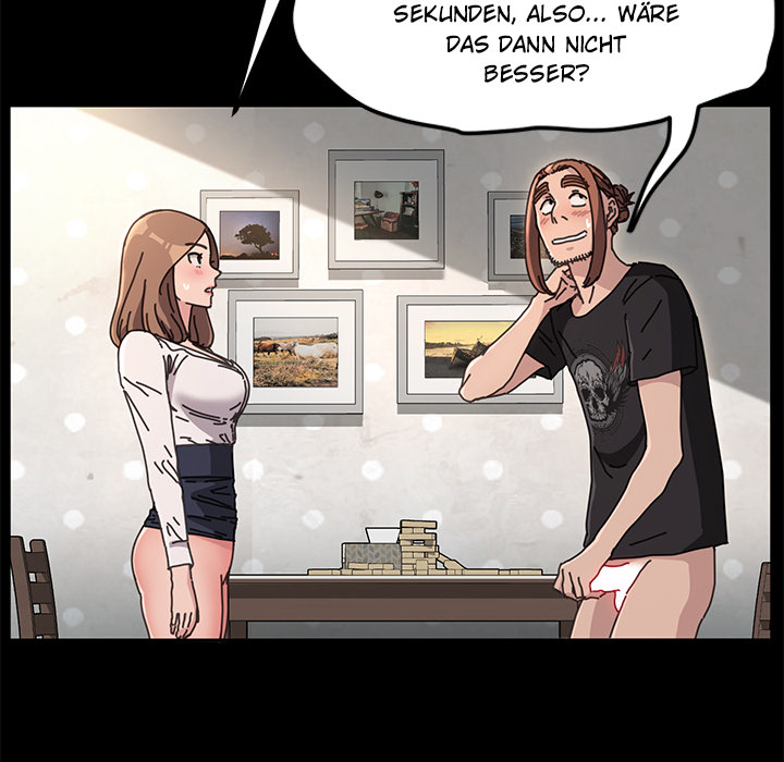 Der Mann im Haus - episode 13 - 72