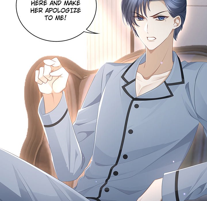 MASTER AND SEVEN LOVERS - episode 54 - 6