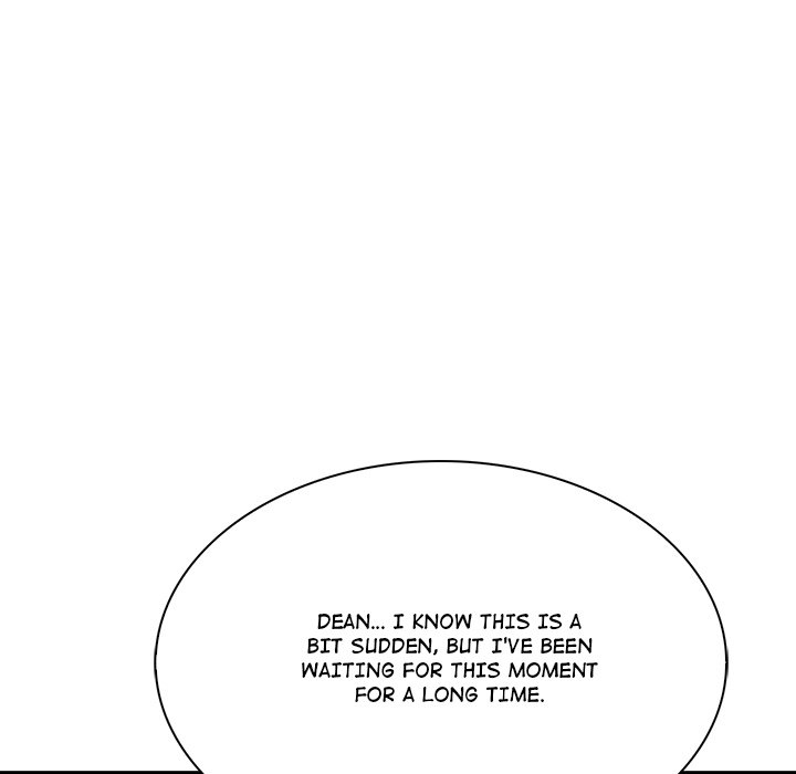 Steamy Webtoon Collection - episode 6 - 114