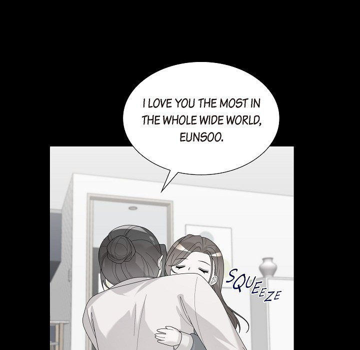A Misogamist's Romance - episode 38 - 43