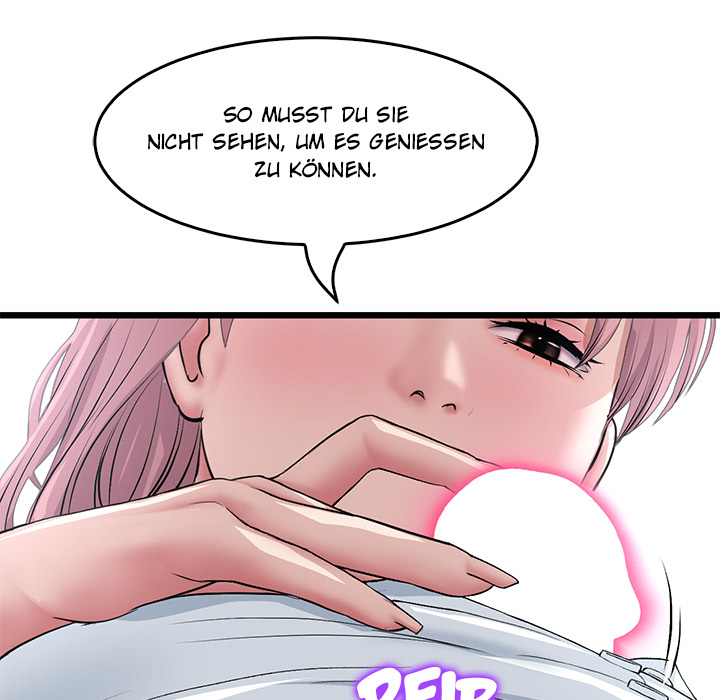 Alte Liebe rostet nicht - episode 53 - 96