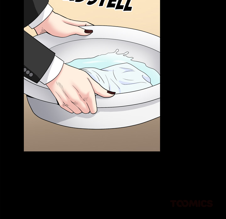 Angeleint - 2. Staffel - episode 8 - 74