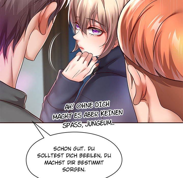 Wiedergeburt mit Extralänge - episode 33 - 130