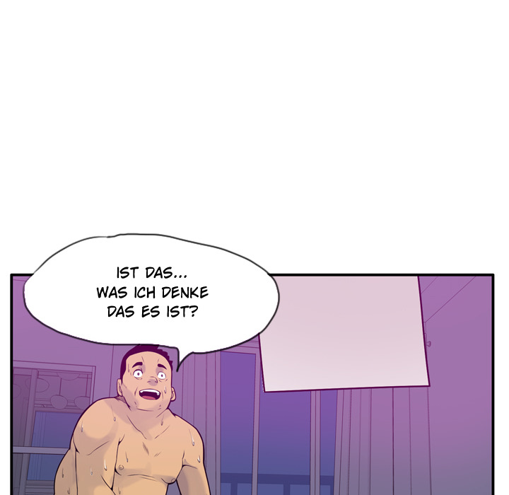 Housewife - episode 19 - 123