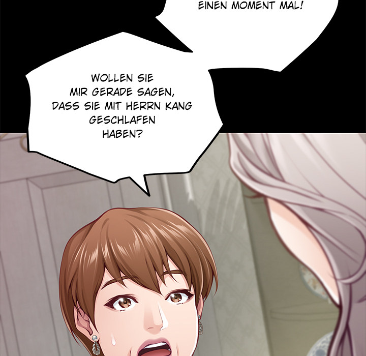 Gott der Ekstase - episode 34 - 30