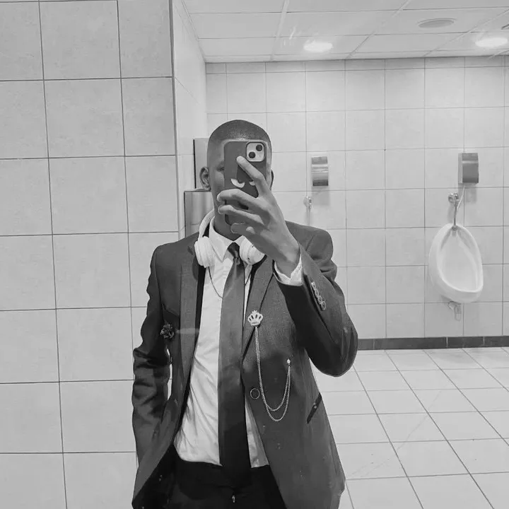 s.mangaliso_madela