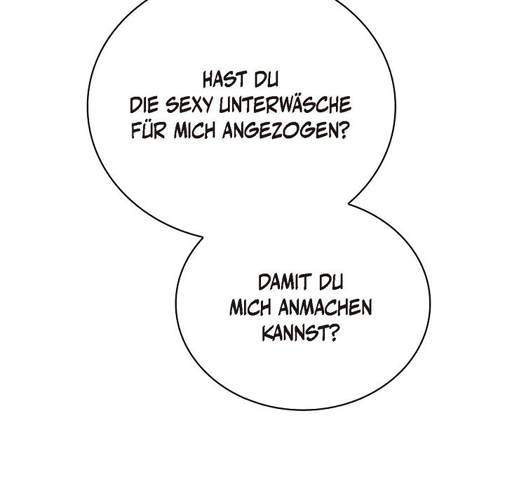 Obszöner Vertrag - episode 33 - 155