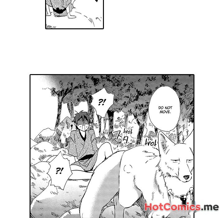 Anti Platonic - episode 8 - 38