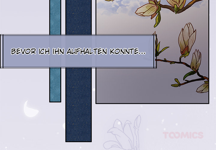 Der Schwangerschaftsvertrag - episode 56 - 3