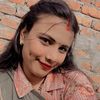 jayswalaanchal