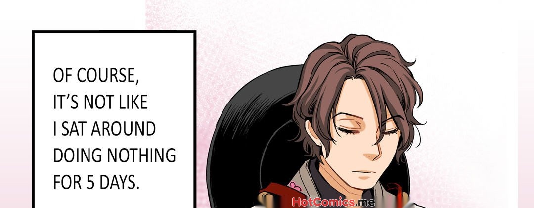 Prince Bari - episode 4 - 100