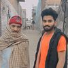 shanifaislabadi