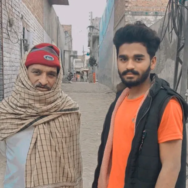 @shanifaislabadi