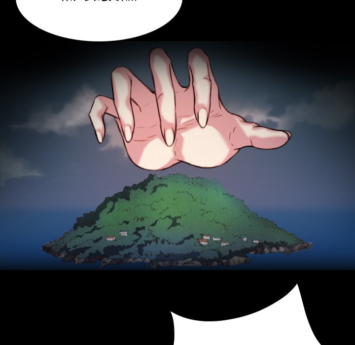 The Island - episode 42 - 30