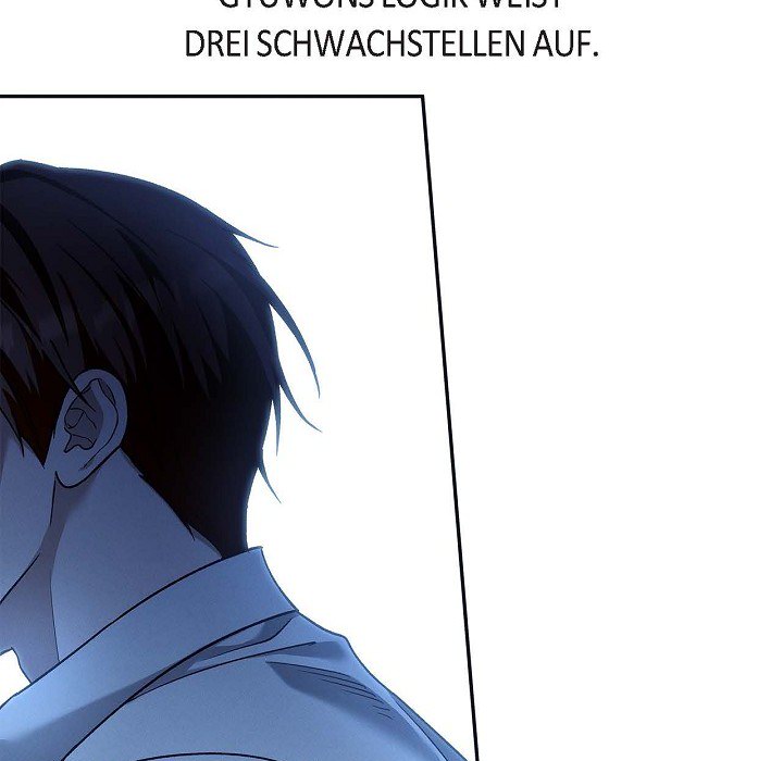 Harte Liebe - episode 108 - 29