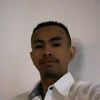 www.lavaboy